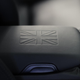 Illustration for article titled Porsche Exclusive Built An Exclusive Turbo S Exclusively For Britain